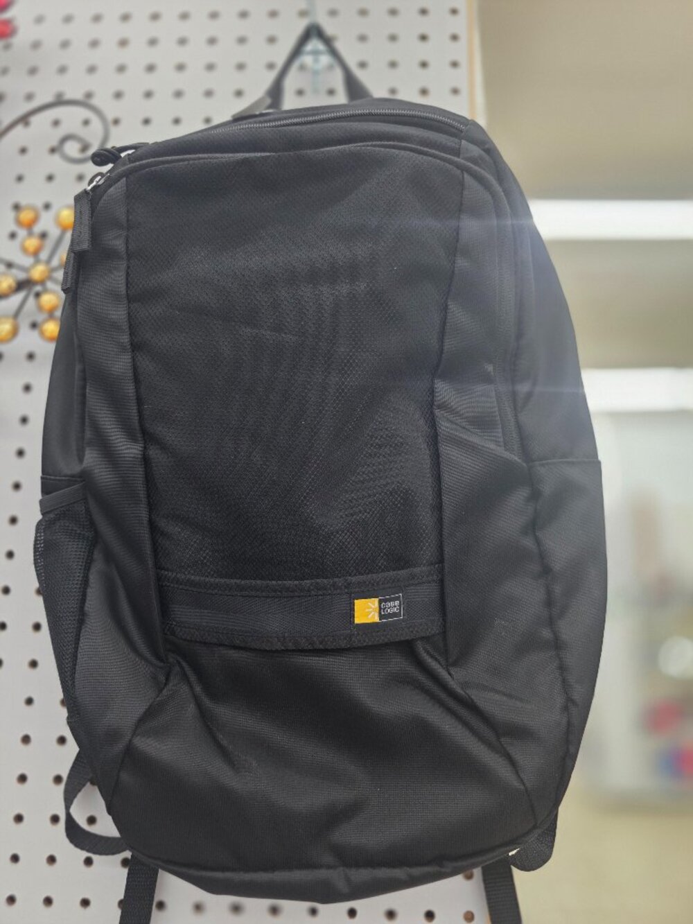 MOCHILA